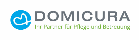DOMICURA Pflegedienst